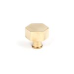 Anvil Kahlo Cabinet Knob
