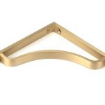 Abingdon Shelf Bracket