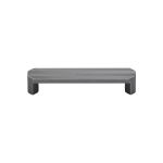 M.Marcus - Canyon Cabinet Pull Handle