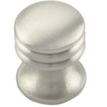 Ringed Knob