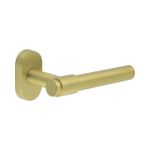 Frelan Hardware CR-103 CRES Door Handles