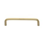 Heritage Brass - Wire Cabinet Pull Handle