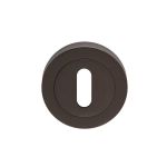 Escutcheon