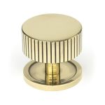 Anvil Judd Cabinet Knob