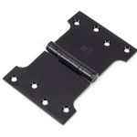 From The Anvil Parliament Hinge (pair)