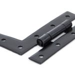 Anvil HL Hinge (pair)