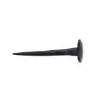 Anvil Handmade Nail