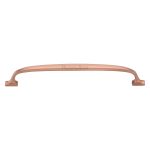 Heritage Brass - Durham Cabinet Pull Handle