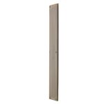 Heritage Brass - Fingerplate - V741