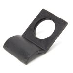 Rim Cylinder Pull