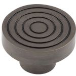 Murray Cupboard Knobs