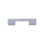 Heritage Brass - Slim Metro Cabinet Pull Handle