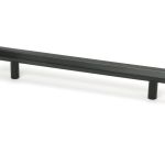 Anvil Kahlo Pull Handle