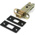 Anvil Heavy Duty Tubular Deadbolt