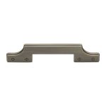 M.Marcus - Detroit Cabinet Pull Handle