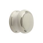 Jedo Porcelain Cupboard Knobs