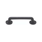 Heritage Brass - Traditional Cabinet Pull Handle