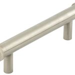 Hoxton Thaxted Cabinet Handles