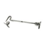 Anvil Forged Cabin Hook