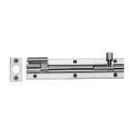 Heritage Brass - Necked Door Bolt