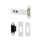 Jedo Heavy Duty Tubular Deadbolts