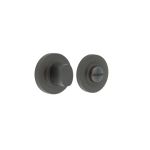 Burlington Turns & Releases Inner 3