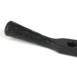 Hammered Newbury Stay
