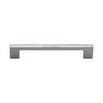 Heritage Brass - Metro Cabinet Pull Handle