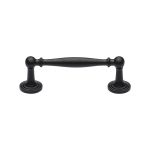 Heritage Brass - Colonial Cabinet Pull Handle