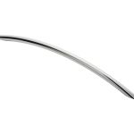 Bow Handle