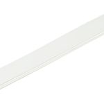 Hoxton Rushton Backplate for Cabinet Handles