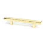 From The Anvil Scully Pull Handle
