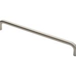 19mm D Pull Handle