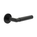 Frelan Hardware CR-102 CRES Door Handles