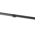 Anvil Forged Cabin Hook