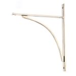Apperley Shelf Bracket