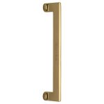 Heritage Brass - Apollo