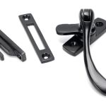 From The Anvil Peardrop Fastener