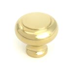 From The Anvil Regency Cabinet Knob