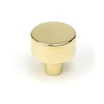 Anvil Kelso Cabinet Knob