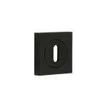 Burlington Standard Keyway Escutcheons