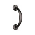 Heritage Brass - Door Pull Handle