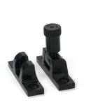 Brompton Brighton Fastener - Narrow (Square)
