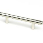 Anvil Kelso Pull Handle