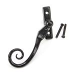 Anvil Large 16mm Monkeytail Espag