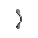 Valley Forge Cabinet Handles