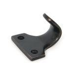 Anvil Sash Lift