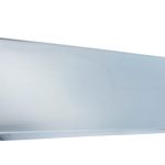 Jedo Plain Inner Door Tidies