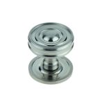 Bloomsbury Cupboard Knobs