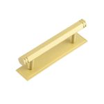 Hoxton Nile Cabinet Handles